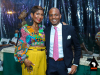 Juneteenth-Celebration-2022-Gracie-Mansion-New-York-3496