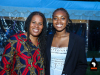 Juneteenth-Celebration-2022-Gracie-Mansion-New-York-3497