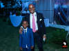 Juneteenth-Celebration-2022-Gracie-Mansion-New-York-3500