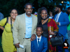 Juneteenth-Celebration-2022-Gracie-Mansion-New-York-3501