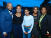 Juneteenth-Celebration-2022-Gracie-Mansion-New-York-3504