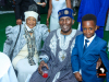 Juneteenth-Celebration-2022-Gracie-Mansion-New-York-3505