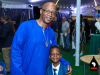 Juneteenth-Celebration-2022-Gracie-Mansion-New-York-3508