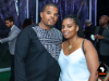 Juneteenth-Celebration-2022-Gracie-Mansion-New-York-3510