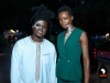 Juneteenth-Celebration-2022-Gracie-Mansion-New-York-3512