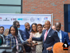 Mayor-Adams-kicks-off-weekend-long-grand-opening-celebration-for-Flatbush-Central-Caribbean-Marketplace-3