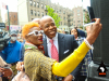 Mayor-Adams-kicks-off-weekend-long-grand-opening-celebration-for-Flatbush-Central-Caribbean-Marketplace-9187