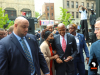 Mayor-Adams-kicks-off-weekend-long-grand-opening-celebration-for-Flatbush-Central-Caribbean-Marketplace-9188
