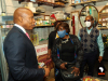 Mayor-Adams-kicks-off-weekend-long-grand-opening-celebration-for-Flatbush-Central-Caribbean-Marketplace-9193