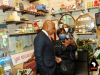 Mayor-Adams-kicks-off-weekend-long-grand-opening-celebration-for-Flatbush-Central-Caribbean-Marketplace-9194