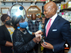 Mayor-Adams-kicks-off-weekend-long-grand-opening-celebration-for-Flatbush-Central-Caribbean-Marketplace-9198