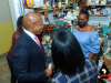 Mayor-Adams-kicks-off-weekend-long-grand-opening-celebration-for-Flatbush-Central-Caribbean-Marketplace-9200