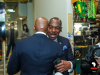 Mayor-Adams-kicks-off-weekend-long-grand-opening-celebration-for-Flatbush-Central-Caribbean-Marketplace-9201