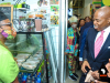 Mayor-Adams-kicks-off-weekend-long-grand-opening-celebration-for-Flatbush-Central-Caribbean-Marketplace-9205
