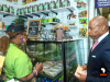 Mayor-Adams-kicks-off-weekend-long-grand-opening-celebration-for-Flatbush-Central-Caribbean-Marketplace-9206