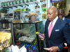 Mayor-Adams-kicks-off-weekend-long-grand-opening-celebration-for-Flatbush-Central-Caribbean-Marketplace-9208