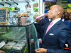 Mayor-Adams-kicks-off-weekend-long-grand-opening-celebration-for-Flatbush-Central-Caribbean-Marketplace-9209