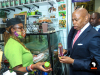 Mayor-Adams-kicks-off-weekend-long-grand-opening-celebration-for-Flatbush-Central-Caribbean-Marketplace-9210
