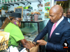 Mayor-Adams-kicks-off-weekend-long-grand-opening-celebration-for-Flatbush-Central-Caribbean-Marketplace-9212