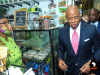 Mayor-Adams-kicks-off-weekend-long-grand-opening-celebration-for-Flatbush-Central-Caribbean-Marketplace-9213