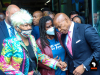 Mayor-Adams-kicks-off-weekend-long-grand-opening-celebration-for-Flatbush-Central-Caribbean-Marketplace-9214