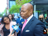 Mayor-Adams-kicks-off-weekend-long-grand-opening-celebration-for-Flatbush-Central-Caribbean-Marketplace-9215