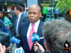 Mayor-Adams-kicks-off-weekend-long-grand-opening-celebration-for-Flatbush-Central-Caribbean-Marketplace-9216