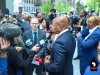 Mayor-Adams-kicks-off-weekend-long-grand-opening-celebration-for-Flatbush-Central-Caribbean-Marketplace-9217