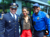 Mayor-Adams-kicks-off-weekend-long-grand-opening-celebration-for-Flatbush-Central-Caribbean-Marketplace-9223