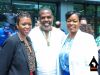 Mayor-Adams-kicks-off-weekend-long-grand-opening-celebration-for-Flatbush-Central-Caribbean-Marketplace-9225
