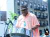 Mayor-Adams-kicks-off-weekend-long-grand-opening-celebration-for-Flatbush-Central-Caribbean-Marketplace-9229