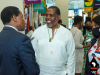 Mayor-Adams-kicks-off-weekend-long-grand-opening-celebration-for-Flatbush-Central-Caribbean-Marketplace-9231