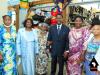 Mayor-Adams-kicks-off-weekend-long-grand-opening-celebration-for-Flatbush-Central-Caribbean-Marketplace-9233