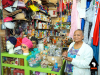 Mayor-Adams-kicks-off-weekend-long-grand-opening-celebration-for-Flatbush-Central-Caribbean-Marketplace-9234