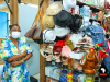 Mayor-Adams-kicks-off-weekend-long-grand-opening-celebration-for-Flatbush-Central-Caribbean-Marketplace-9236