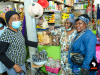 Mayor-Adams-kicks-off-weekend-long-grand-opening-celebration-for-Flatbush-Central-Caribbean-Marketplace-9239