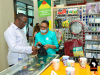 Mayor-Adams-kicks-off-weekend-long-grand-opening-celebration-for-Flatbush-Central-Caribbean-Marketplace-9240