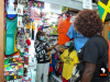 Mayor-Adams-kicks-off-weekend-long-grand-opening-celebration-for-Flatbush-Central-Caribbean-Marketplace-9242