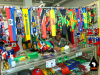 Mayor-Adams-kicks-off-weekend-long-grand-opening-celebration-for-Flatbush-Central-Caribbean-Marketplace-9243
