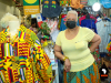 Mayor-Adams-kicks-off-weekend-long-grand-opening-celebration-for-Flatbush-Central-Caribbean-Marketplace-9245