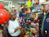 Mayor-Adams-kicks-off-weekend-long-grand-opening-celebration-for-Flatbush-Central-Caribbean-Marketplace-9247