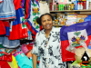 Mayor-Adams-kicks-off-weekend-long-grand-opening-celebration-for-Flatbush-Central-Caribbean-Marketplace-9248