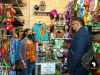 Mayor-Adams-kicks-off-weekend-long-grand-opening-celebration-for-Flatbush-Central-Caribbean-Marketplace-9251