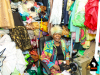 Mayor-Adams-kicks-off-weekend-long-grand-opening-celebration-for-Flatbush-Central-Caribbean-Marketplace-9254