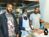 Mayor-Adams-kicks-off-weekend-long-grand-opening-celebration-for-Flatbush-Central-Caribbean-Marketplace-9256