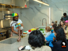 Mayor-Adams-kicks-off-weekend-long-grand-opening-celebration-for-Flatbush-Central-Caribbean-Marketplace-9270