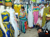 Mayor-Adams-kicks-off-weekend-long-grand-opening-celebration-for-Flatbush-Central-Caribbean-Marketplace-9276