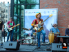 Mayor-Adams-kicks-off-weekend-long-grand-opening-celebration-for-Flatbush-Central-Caribbean-Marketplace-9277