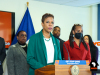 Mayor-Adams-signs-two-bills-providing-support-for-survivors-of-domestic-and-gender-based-violence-in-New-York-City-8953