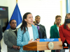 Mayor-Adams-signs-two-bills-providing-support-for-survivors-of-domestic-and-gender-based-violence-in-New-York-City-8962
